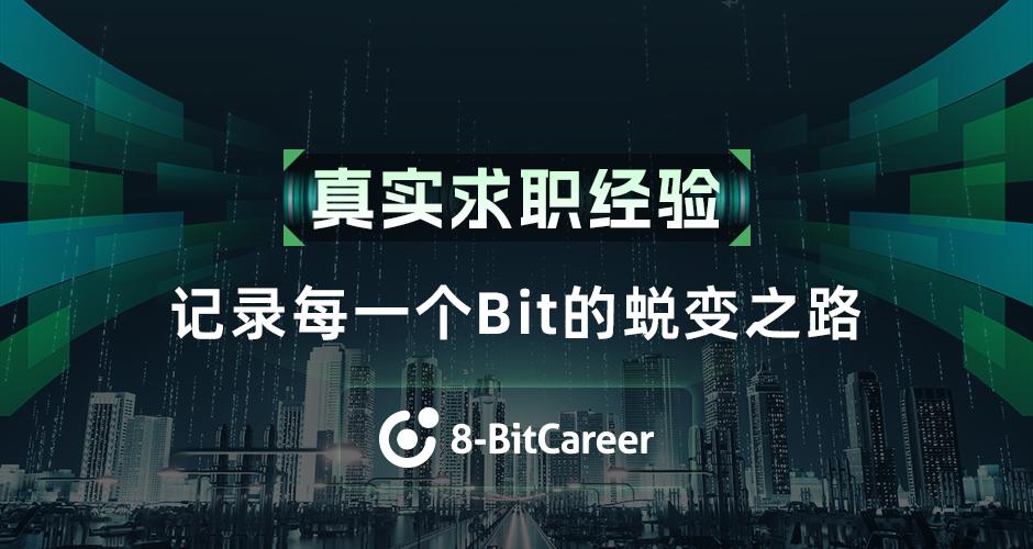 mmexport1f302cf1e8859bfe211c7483e3b41e17_1757382883455.png