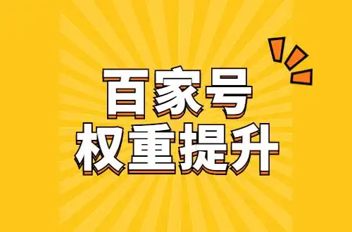 1757647160461.webp