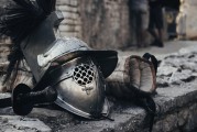 铠甲勇士捕王，铠甲勇士捕王电影完整版免费