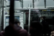 东北往事之黑道风云20年全集高清