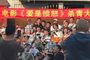 太阳的后裔全集免费观看｜韩剧太阳的后裔全集免费观看，太阳的后裔全集免费观看