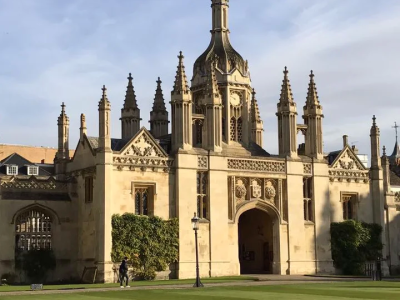 2025英国留学各专业学费涨幅情况如何？