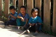 唐人街探案3完整版免费观看西瓜