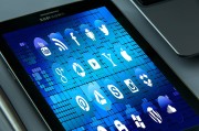 qq影音，qq影音手机版下载 app