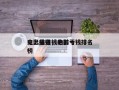 史上最赔钱的前十
电影排名，电影亏钱排名
榜