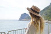 若你安好便是晴天电视剧免费，若你安好便是晴天电视剧免费播放
