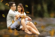 婚前试爱1粤语免费观看