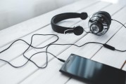 在线听歌免费下载音乐
