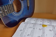 怀旧经典老歌曲