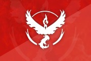 宠物小精灵图鉴，宠物小精灵图鉴大全