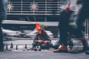 凌晨三点3在线观看