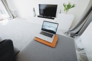 韩剧网TV电脑版最新下载安装教程及使用技巧全攻略