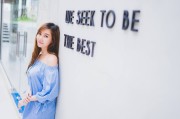 女人的颜色电视剧剧情介绍，女人的颜色电视剧剧情介绍电视猫