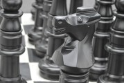 假面骑士变身游戏