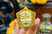 倒霉熊全集｜倒霉熊全集 第120集，倒霉熊全集 第120集