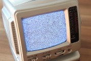 日本iptv网络电视，日本电视台iptv