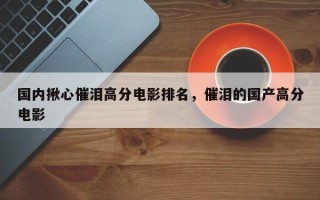 国内揪心催泪高分电影排名，催泪的国产高分电影