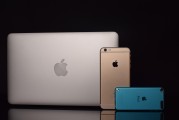 mp4怎么下载视频教程，mp4怎么下载视频教程华为手机