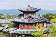 烈火如歌电视剧全集免费观看｜烈火如歌电视剧全集免费观看高清，烈火如歌电视剧全集高清免费观看