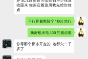 进击的巨人 樱花动漫｜进击的巨人樱花动漫观看，进击的巨人樱花动漫观看