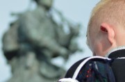 九五至尊电视剧国语在线观看，九五至尊电视剧国语在线观看西瓜