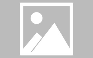 成都人民公园，成都人民公园属于哪个区？