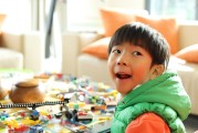 人不彪悍枉少年演员表名单大全