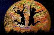 疯狂的外星人百度云资源，疯狂的外星人百度云资源链接