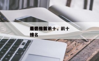 最悲伤前十
电影排名前十，前十
悲伤电影排名
榜