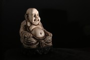 天地争霸美猴王在线观看国语，天地争霸美猴王在线观看国语中字