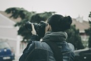 下一站是幸福第42集免费观看