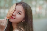 娇宠小嫩妻 教授老公太坏了｜娇宠小嫩妻，教授老公太坏了