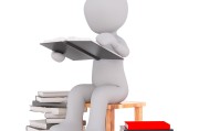 教学视频，教学视频下载