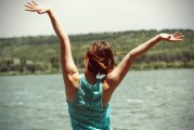 女人的抉择电视剧剧情介绍｜女人的抉择叶静宜大结局，女人的抉择叶静宜剧情与大结局