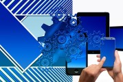 中国好声音2021播出时间安排，中国好声音2021播放时间