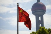2020年中国好声音｜2020年中国好声音（第十季）
