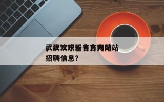 武汉欢乐谷官方网站
，武汉欢乐谷官方网站
招聘信息？
