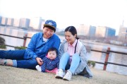 陪读妈妈小说完整版免费阅读全文下载百度云