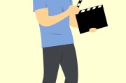 咏春拳13招基本手法｜咏春拳13招基本手法视频教程，咏春拳13招基本手法视频教程