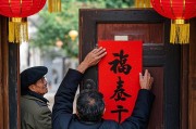 法证先锋4免费观看｜法证先锋4免费观看国语版全集，法证先锋4国语版全集免费观看