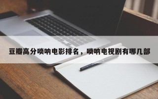 豆瓣高分唢呐电影排名，唢呐电视剧有哪几部