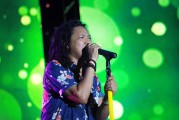 红尘情歌曲原唱 播放｜红尘情歌曲原唱 播放高安，红尘情歌高安原唱播放
