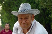 良医第一季在线观看全集免费，良医第一季在线观看全集免费国语版
