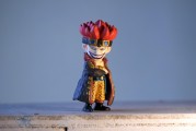 小魔仙巴啦啦动画片，小魔仙巴啦啦动画片免费观看