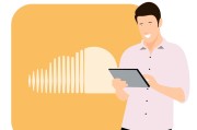 在哪里下载歌曲全免费｜免费下载歌曲全攻略