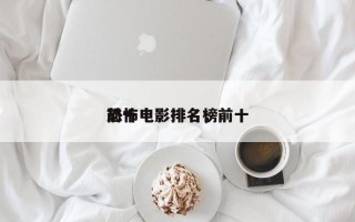 前十
恐怖电影排名，前十
恐怖电影排名榜