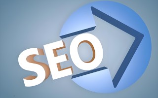 成都网络SEO优化需遵循哪些原则