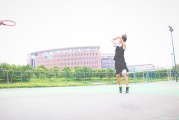 灌篮高手漫画在线阅读