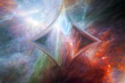 小时代4灵魂尽头小说｜小时代4灵魂尽头小说百度云，小时代4，灵魂尽头小说