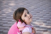 看见味道的少女第一季